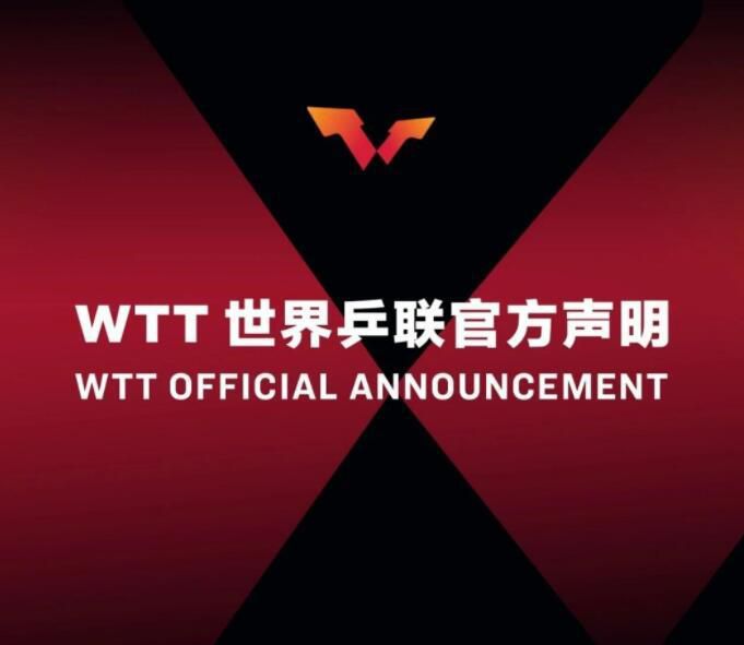 免播放器在线观看